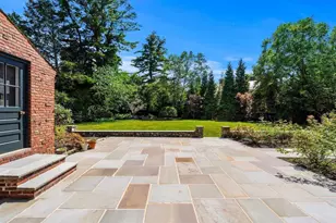372 Warren St, Brookline, MA 02445 - Photo 39