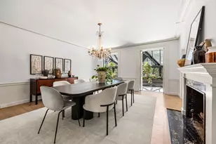 372 Warren St, Brookline, MA 02445 - Photo 11