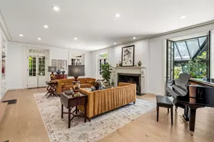 372 Warren St, Brookline, MA 02445 - Photo 7