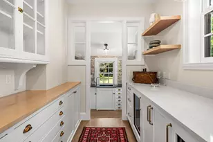 372 Warren St, Brookline, MA 02445 - Photo 15