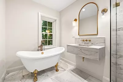 372 Warren St, Brookline, MA 02445 - Photo 29