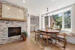 372 Warren St, Brookline, MA 02445 - Photo 15