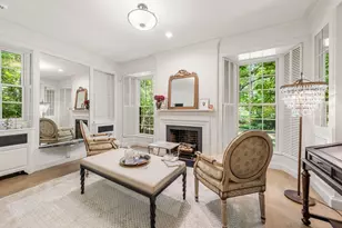 372 Warren St, Brookline, MA 02445 - Photo 19