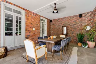372 Warren St, Brookline, MA 02445 - Photo 35