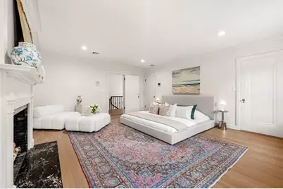 372 Warren St, Brookline, MA 02445 - Photo 23