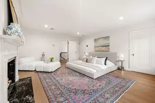 372 Warren St, Brookline, MA 02445 - Photo 23