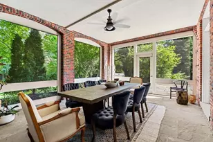 372 Warren St, Brookline, MA 02445 - Photo 35