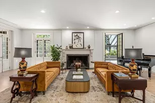 372 Warren St, Brookline, MA 02445 - Photo 5