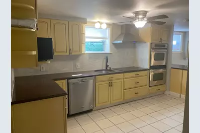 22 Carlson Avenue #B, Revere, MA 02151 - Photo 3
