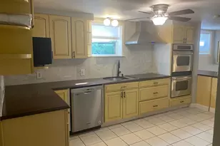 22 Carlson Ave, Revere, MA 02151 - Photo 3