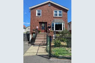 22 Carlson Avenue #B, Revere, MA 02151 - Photo 1