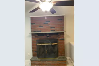 22 Carlson Avenue #B, Revere, MA 02151 - Photo 7