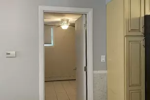 22 Carlson Ave, Revere, MA 02151 - Photo 9
