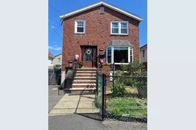 22 Carlson Avenue #B, Revere, MA 02151 - Photo 1
