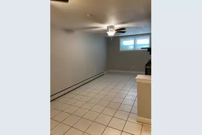 22 Carlson Avenue #B, Revere, MA 02151 - Photo 5
