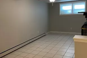 22 Carlson Ave, Revere, MA 02151 - Photo 5