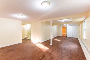 88 Forrest Rd, Westford, MA 01886 - Photo 39