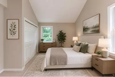 88 Forrest Rd, Westford, MA 01886 - Photo 27