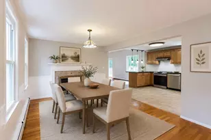 88 Forrest Rd, Westford, MA 01886 - Photo 11