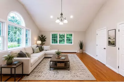 88 Forrest Rd, Westford, MA 01886 - Photo 23