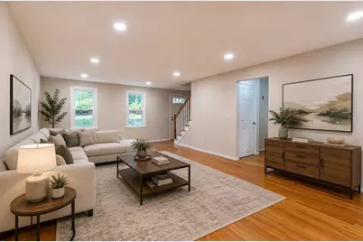 88 Forrest Rd, Westford, MA 01886 - Photo 13