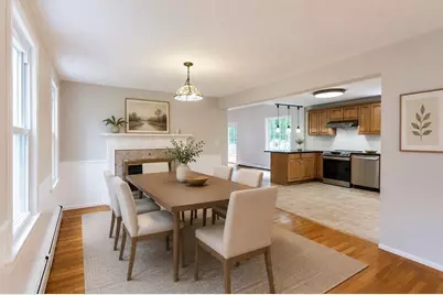 88 Forrest Rd, Westford, MA 01886 - Photo 11