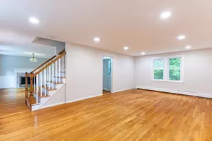 88 Forrest Rd, Westford, MA 01886 - Photo 15