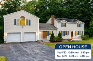 88 Forrest Rd, Westford, MA 01886 - Photo 1