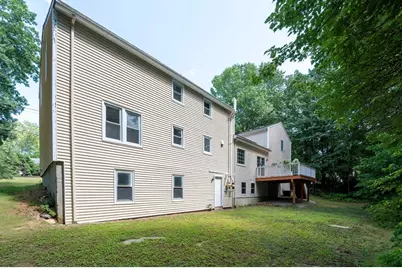 88 Forrest Rd, Westford, MA 01886 - Photo 5
