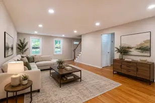 88 Forrest Rd, Westford, MA 01886 - Photo 13