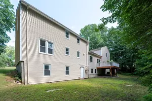 88 Forrest Rd, Westford, MA 01886 - Photo 5