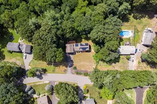 88 Forrest Rd, Westford, MA 01886 - Photo 3