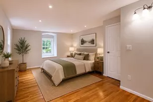 88 Forrest Rd, Westford, MA 01886 - Photo 31