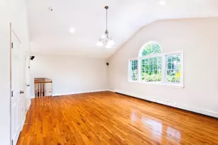 88 Forrest Rd, Westford, MA 01886 - Photo 25