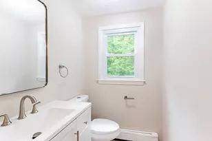 88 Forrest Rd, Westford, MA 01886 - Photo 17