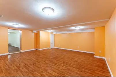 88 Forrest Rd, Westford, MA 01886 - Photo 39