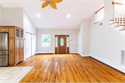 88 Forrest Rd, Westford, MA 01886 - Photo 19