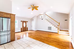 88 Forrest Rd, Westford, MA 01886 - Photo 9