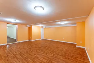 88 Forrest Rd, Westford, MA 01886 - Photo 39