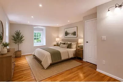 88 Forrest Rd, Westford, MA 01886 - Photo 31