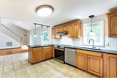 88 Forrest Rd, Westford, MA 01886 - Photo 7