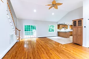 88 Forrest Rd, Westford, MA 01886 - Photo 21