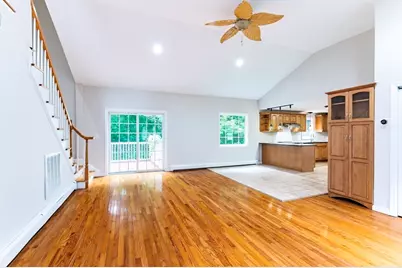 88 Forrest Rd, Westford, MA 01886 - Photo 21