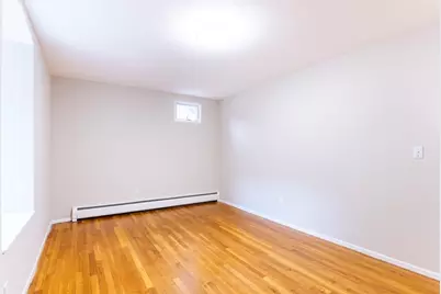 88 Forrest Rd, Westford, MA 01886 - Photo 33