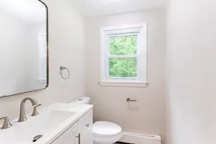 88 Forrest Rd, Westford, MA 01886 - Photo 17