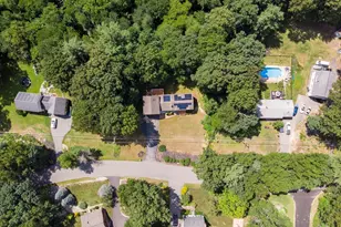 88 Forrest Rd, Westford, MA 01886 - Photo 3