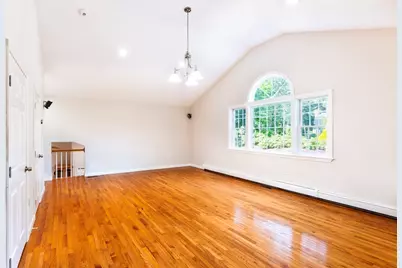 88 Forrest Rd, Westford, MA 01886 - Photo 25