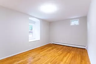 88 Forrest Rd, Westford, MA 01886 - Photo 33