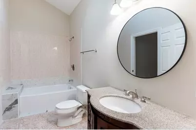 88 Forrest Rd, Westford, MA 01886 - Photo 29