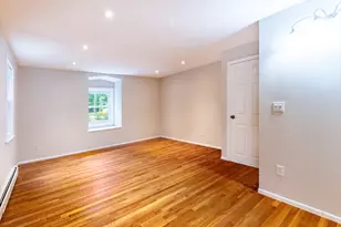 88 Forrest Rd, Westford, MA 01886 - Photo 31